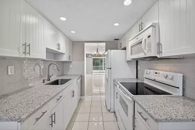 4898 NW 29th Court #315, Lauderhill, FL 33313 - Photo 23