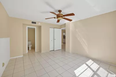 4898 NW 29th Court #315, Lauderhill, FL 33313 - Photo 37
