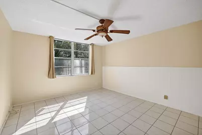 4898 NW 29th Court #315, Lauderdale Lakes, FL 33313 - Photo 25