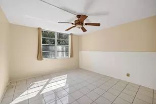 4898 NW 29th Ct, Lauderdale Lakes, FL 33313 - Photo 25