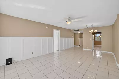 4898 NW 29th Court #315, Lauderdale Lakes, FL 33313 - Photo 15