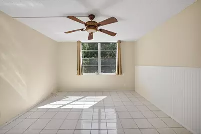 4898 NW 29th Court #315, Lauderdale Lakes, FL 33313 - Photo 29