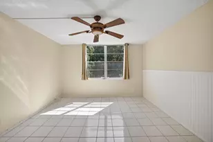 4898 NW 29th Ct, Lauderdale Lakes, FL 33313 - Photo 29