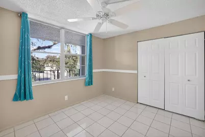 4898 NW 29th Court #315, Lauderdale Lakes, FL 33313 - Photo 45