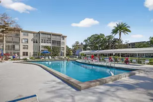 4898 NW 29th Ct, Fort Lauderdale, FL 33313 - Photo 57