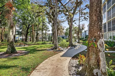4898 NW 29th Court #315, Lauderdale Lakes, FL 33313 - Photo 45