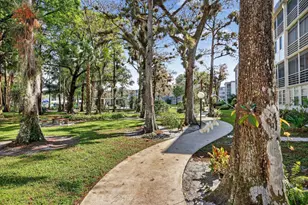 4898 NW 29th Ct, Lauderdale Lakes, FL 33313 - Photo 45