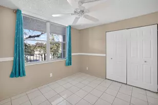 4898 NW 29th Ct, Lauderdale Lakes, FL 33313 - Photo 41