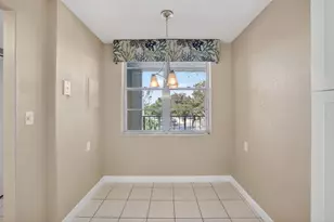 4898 NW 29th Ct, Lauderdale Lakes, FL 33313 - Photo 23