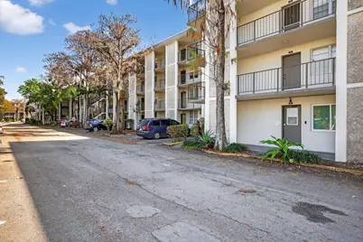 4898 NW 29th Court #315, Lauderdale Lakes, FL 33313 - Photo 3