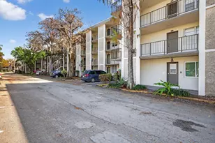 4898 NW 29th Ct, Lauderdale Lakes, FL 33313 - Photo 3