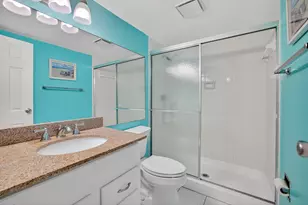 4898 NW 29th Ct, Lauderdale Lakes, FL 33313 - Photo 43