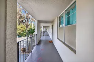 4898 NW 29th Ct, Fort Lauderdale, FL 33313 - Photo 5