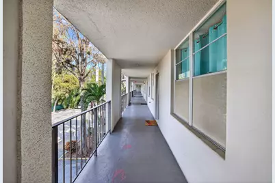 4898 NW 29th Court #315, Lauderdale Lakes, FL 33313 - Photo 5