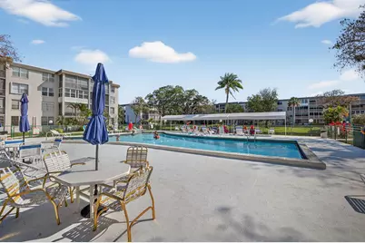 4898 NW 29th Court #315, Lauderhill, FL 33313 - Photo 59