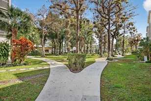 4898 NW 29th Ct, Fort Lauderdale, FL 33313 - Photo 49