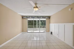 4898 NW 29th Ct, Fort Lauderdale, FL 33313 - Photo 13