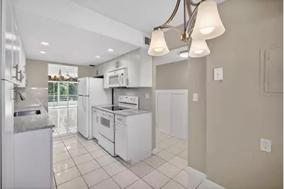 4898 NW 29th Court #315, Lauderdale Lakes, FL 33313 - Photo 25