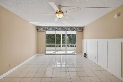 4898 NW 29th Court #315, Lauderdale Lakes, FL 33313 - Photo 13