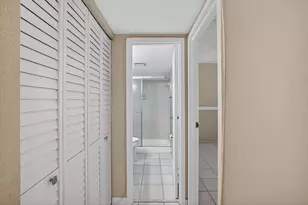 4898 NW 29th Ct, Lauderdale Lakes, FL 33313 - Photo 39