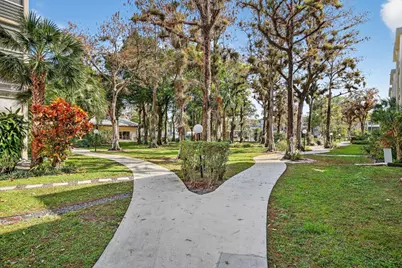 4898 NW 29th Court #315, Lauderdale Lakes, FL 33313 - Photo 49