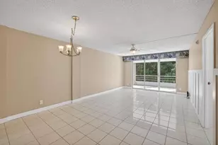 4898 NW 29th Ct, Lauderdale Lakes, FL 33313 - Photo 9