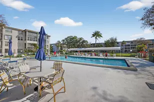 4898 NW 29th Ct, Lauderdale Lakes, FL 33313 - Photo 59