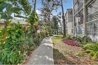 4898 NW 29th Court #315, Lauderdale Lakes, FL 33313 - Photo 55