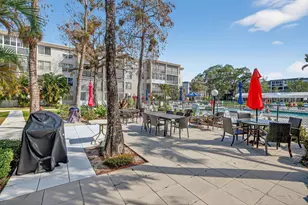 4898 NW 29th Ct, Fort Lauderdale, FL 33313 - Photo 61