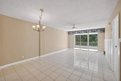 4898 NW 29th Court #315, Lauderhill, FL 33313 - Photo 9