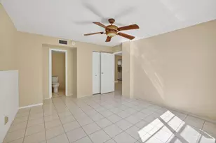 4898 NW 29th Ct, Lauderdale Lakes, FL 33313 - Photo 33