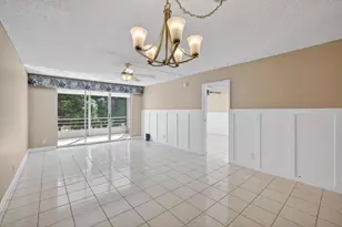 4898 NW 29th Ct, Lauderdale Lakes, FL 33313 - Photo 11