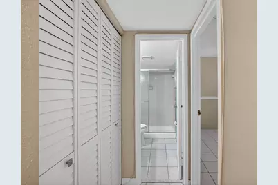 4898 NW 29th Court #315, Lauderhill, FL 33313 - Photo 43