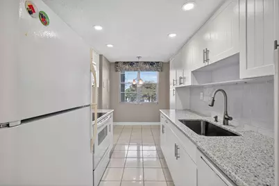 4898 NW 29th Court #315, Lauderdale Lakes, FL 33313 - Photo 19
