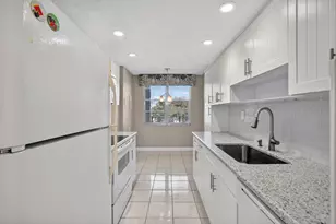 4898 NW 29th Ct, Lauderdale Lakes, FL 33313 - Photo 19