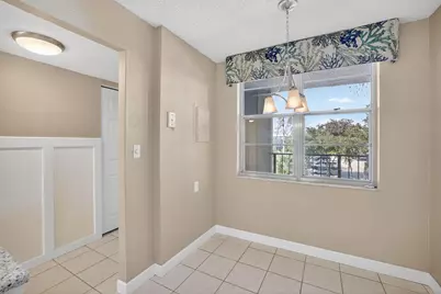 4898 NW 29th Court #315, Lauderdale Lakes, FL 33313 - Photo 27