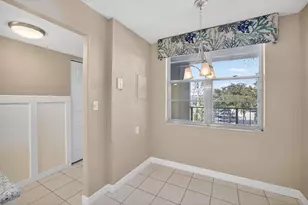 4898 NW 29th Ct, Lauderdale Lakes, FL 33313 - Photo 27