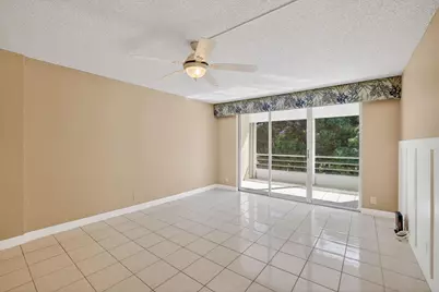 4898 NW 29th Court #315, Lauderdale Lakes, FL 33313 - Photo 13