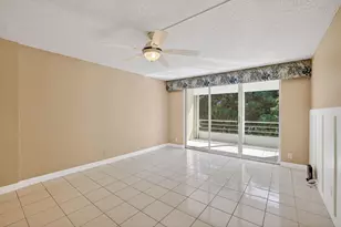 4898 NW 29th Ct, Lauderdale Lakes, FL 33313 - Photo 13