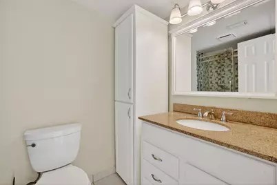 4898 NW 29th Court #315, Lauderhill, FL 33313 - Photo 39