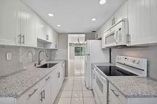 4898 NW 29th Ct, Lauderdale Lakes, FL 33313 - Photo 23