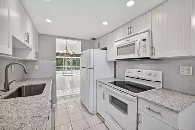 4898 NW 29th Court #315, Lauderdale Lakes, FL 33313 - Photo 21