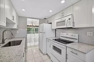 4898 NW 29th Ct, Lauderdale Lakes, FL 33313 - Photo 21