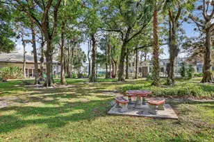 4898 NW 29th Ct, Lauderdale Lakes, FL 33313 - Photo 57