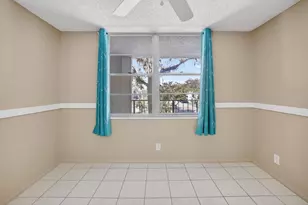 4898 NW 29th Ct, Lauderdale Lakes, FL 33313 - Photo 47