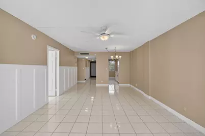 4898 NW 29th Court #315, Lauderhill, FL 33313 - Photo 17