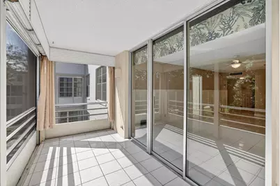 4898 NW 29th Court #315, Lauderhill, FL 33313 - Photo 35