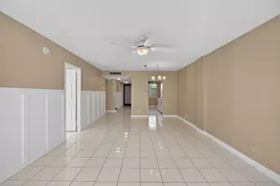 4898 NW 29th Ct, Lauderdale Lakes, FL 33313 - Photo 17
