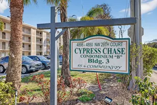 4898 NW 29th Ct, Lauderdale Lakes, FL 33313 - Photo 65