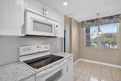 4898 NW 29th Court #315, Lauderdale Lakes, FL 33313 - Photo 19